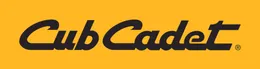 CENTRE DU CYCLE ET DE LA MOTOCULTURE Motoculture Savenay Logocubcadet 259w
