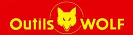 CENTRE DU CYCLE ET DE LA MOTOCULTURE Motoculture Savenay Logooutilswolf 82174511 259w