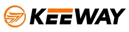CENTRE DU CYCLE ET DE LA MOTOCULTURE Motoculture Savenay Logokeeway 259w