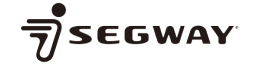 Centre Du Cycle Et De La Motoculture Motoculture Savenay Logo Segway